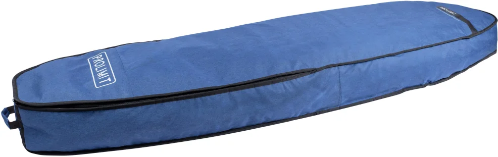 surfdeal838216
