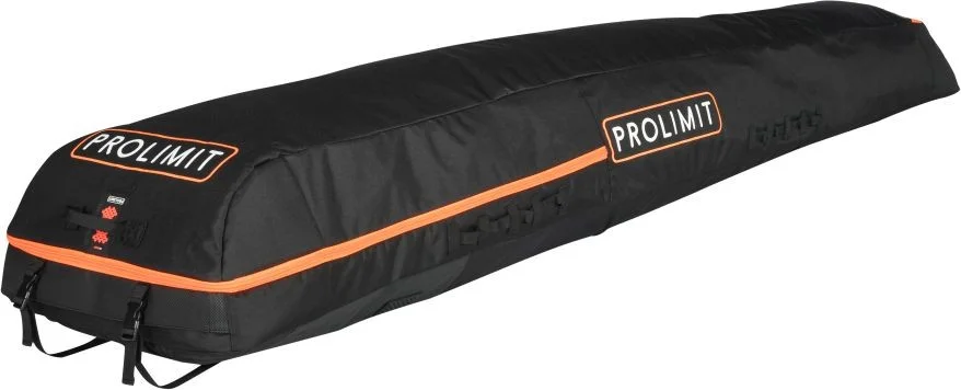 surfdeal838349