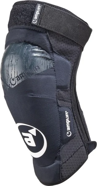 surfdeal853071