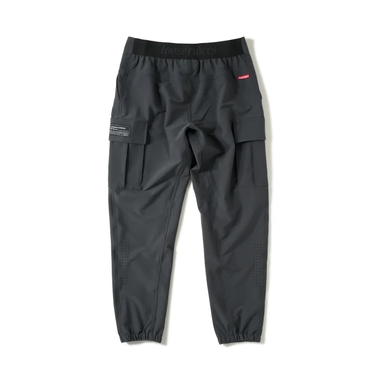 surfdeal854014