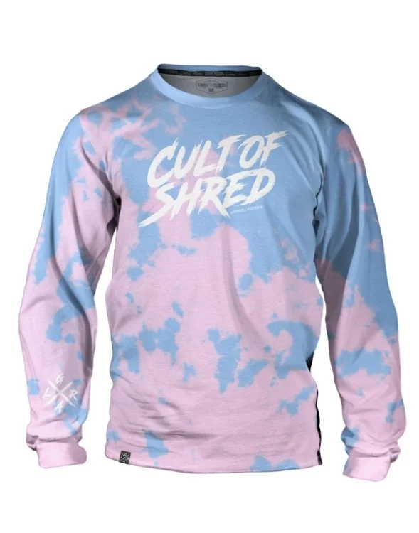 surfdeal854509