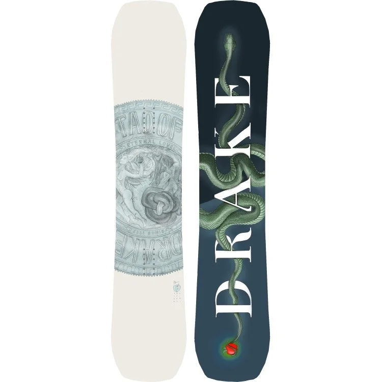 surfdeal854615