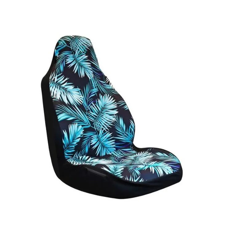 surfdeal854782