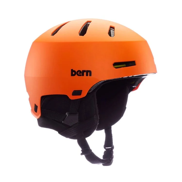 surfdeal854922