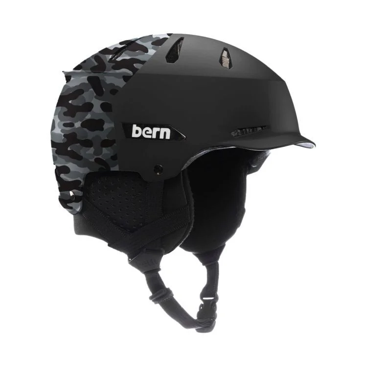 surfdeal854953