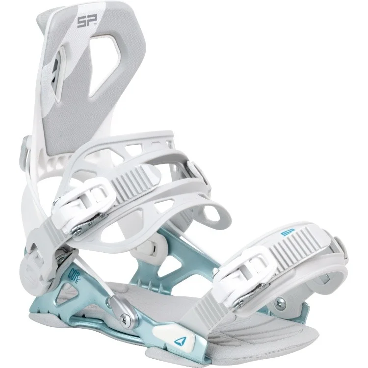 surfdeal855026