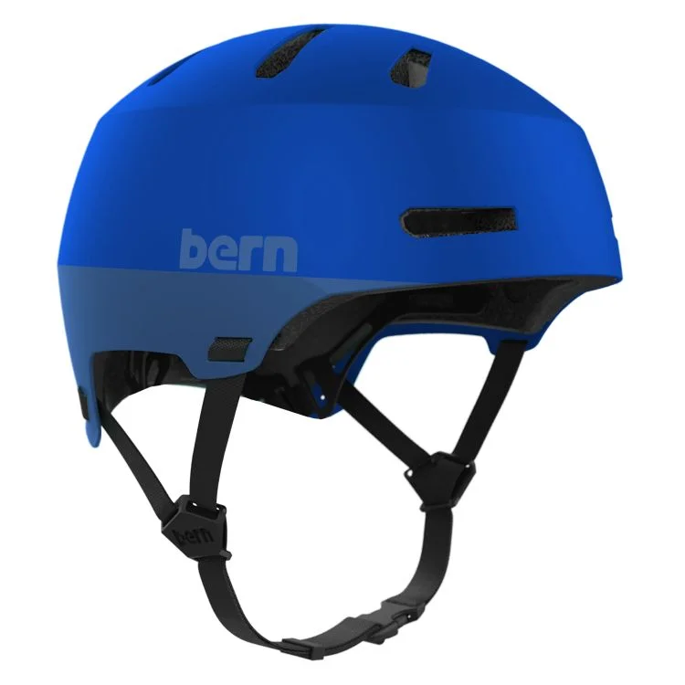 surfdeal855052