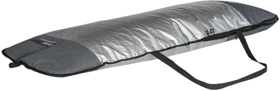 surfdeal856619