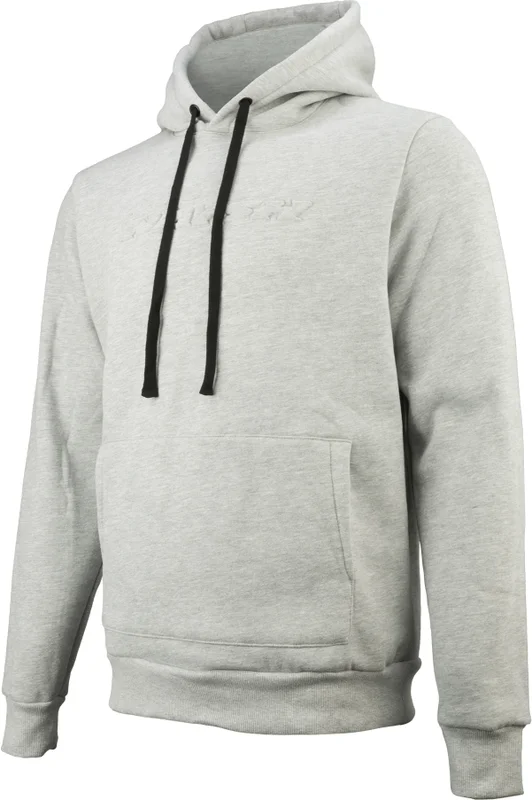 surfdeal859927