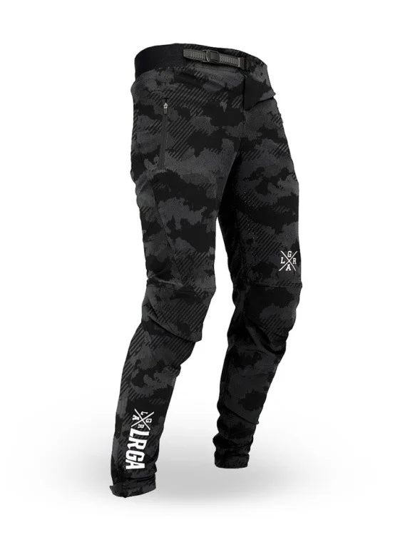 surfdeal863249