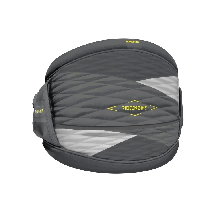 surfdeal863534