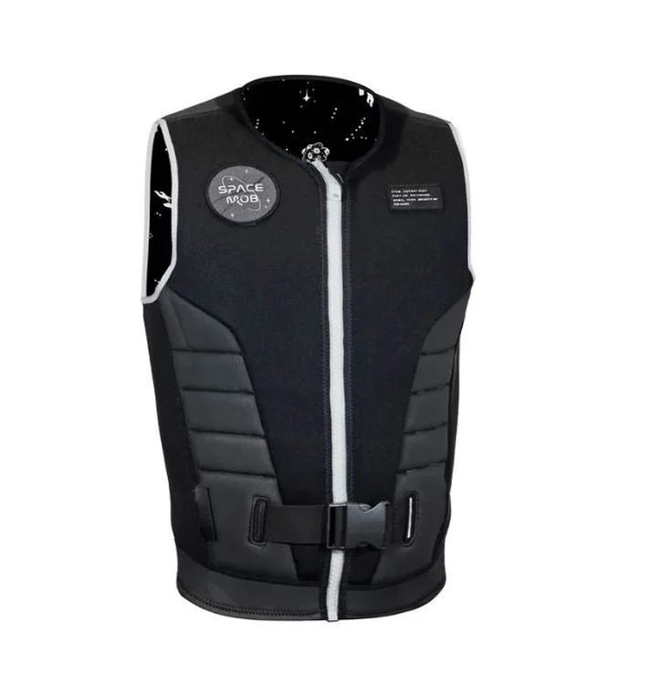 surfdeal863549