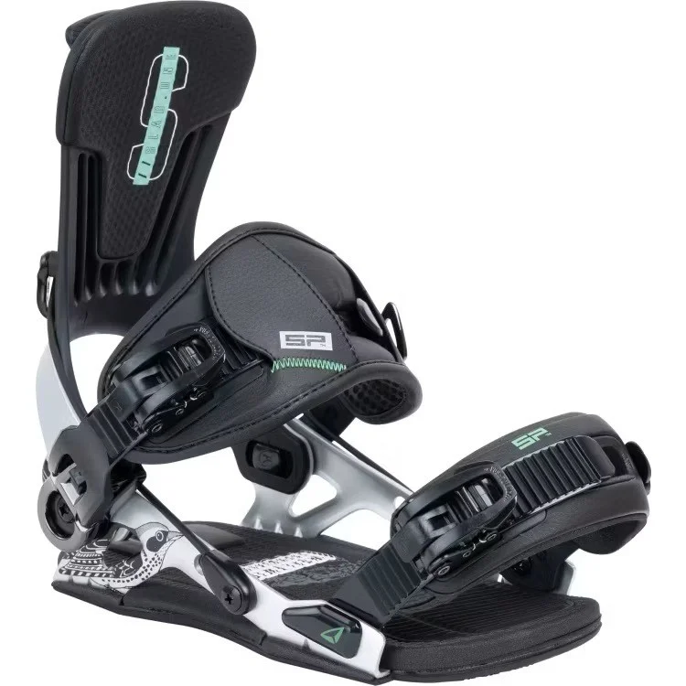 surfdeal863638