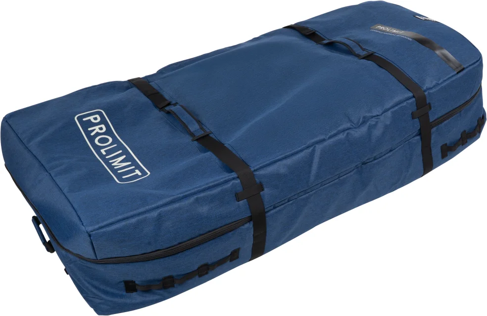 surfdeal864507