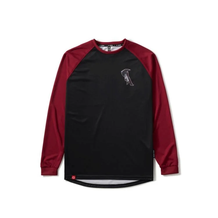 surfdeal867088