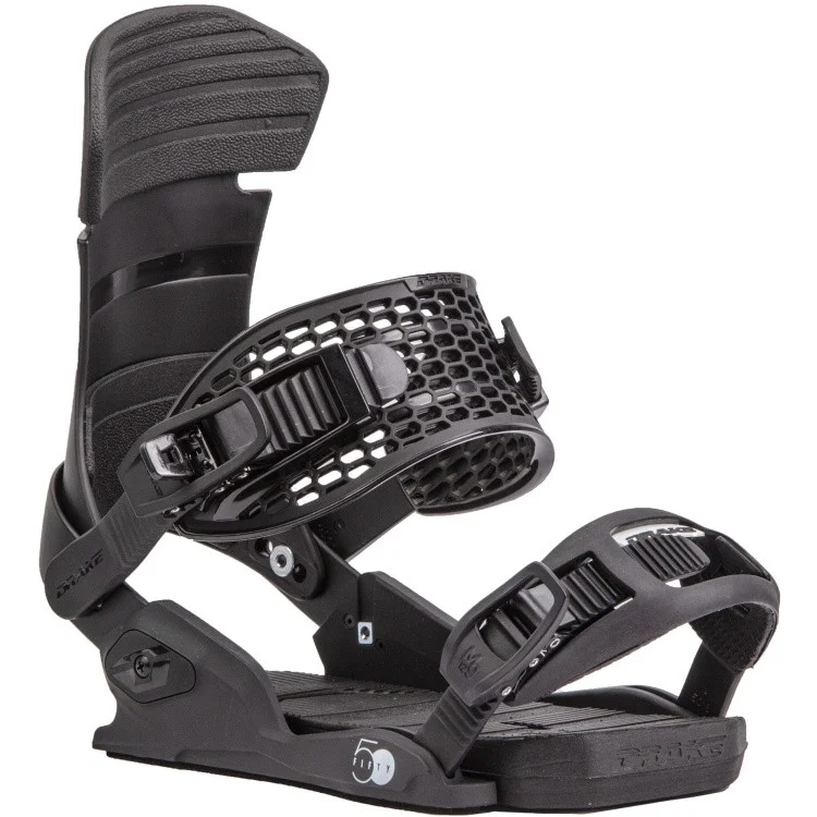 surfdeal867221