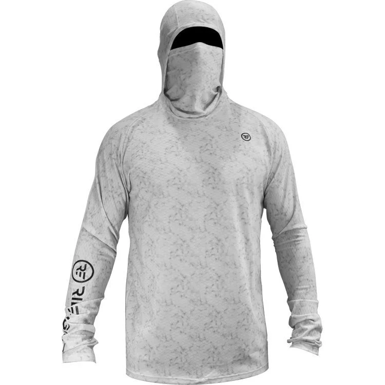 surfdeal867260