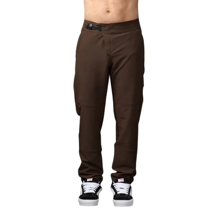 surfdeal869153