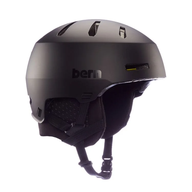 surfdeal872809