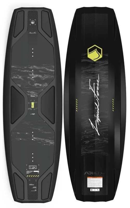 surfdeal927487