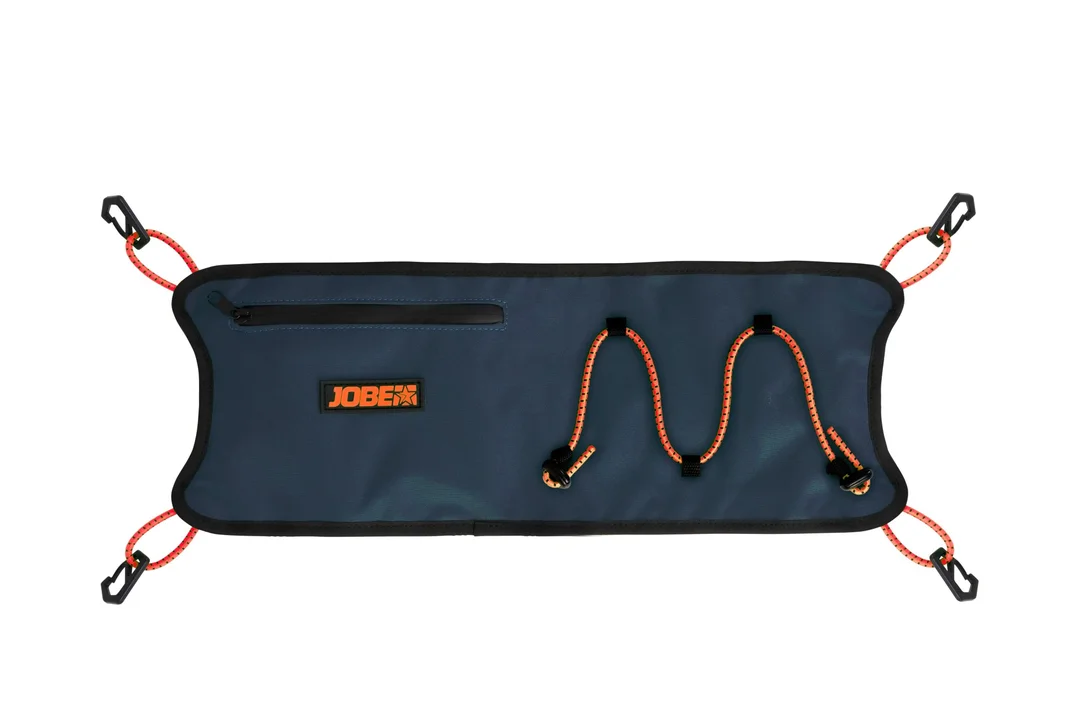 surfdeal932070