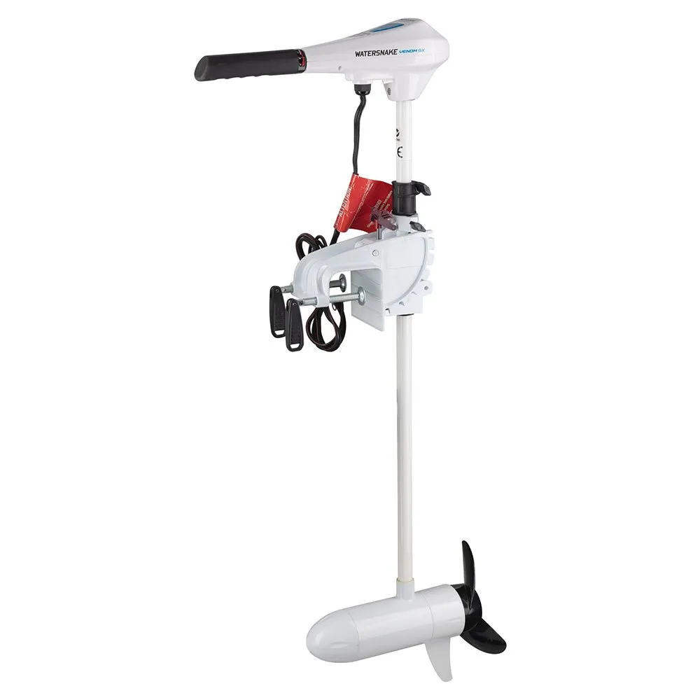 tradeinn1099981