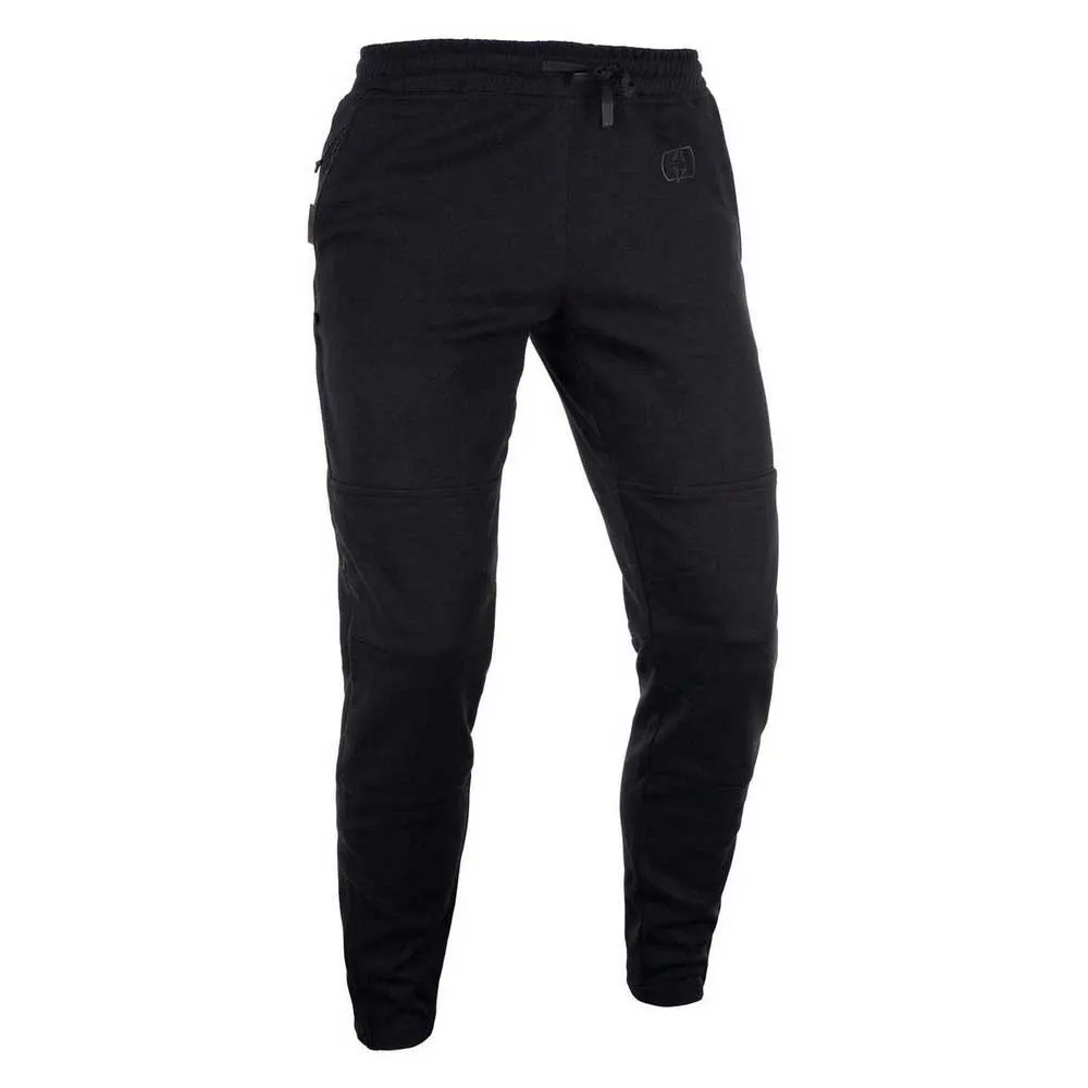 tradeinn1220198