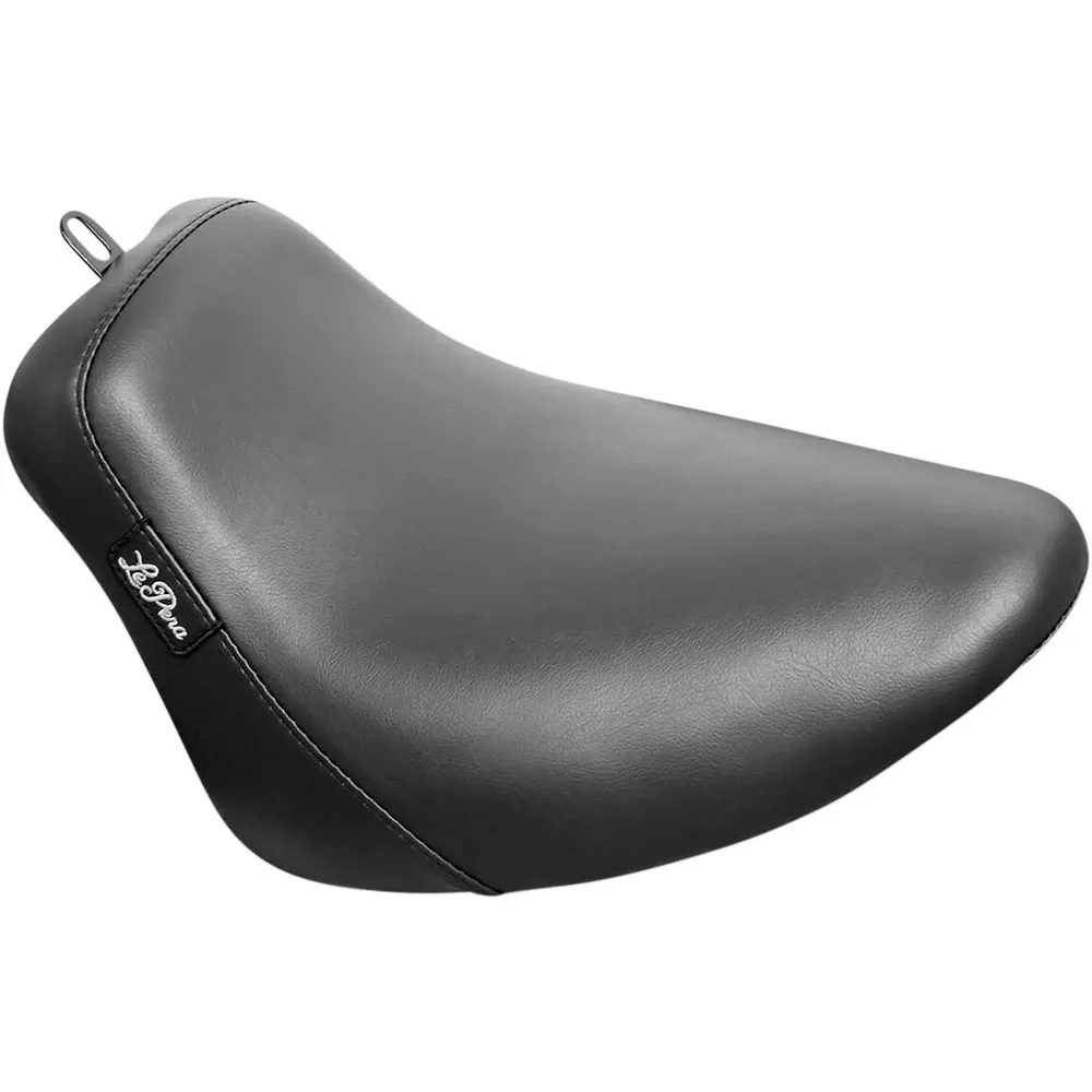 tradeinn1225005