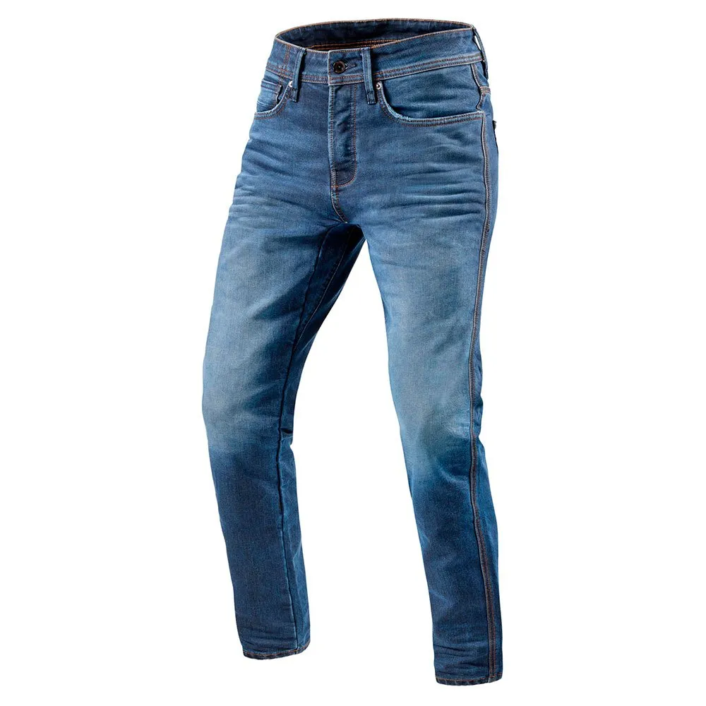 tradeinn1469017