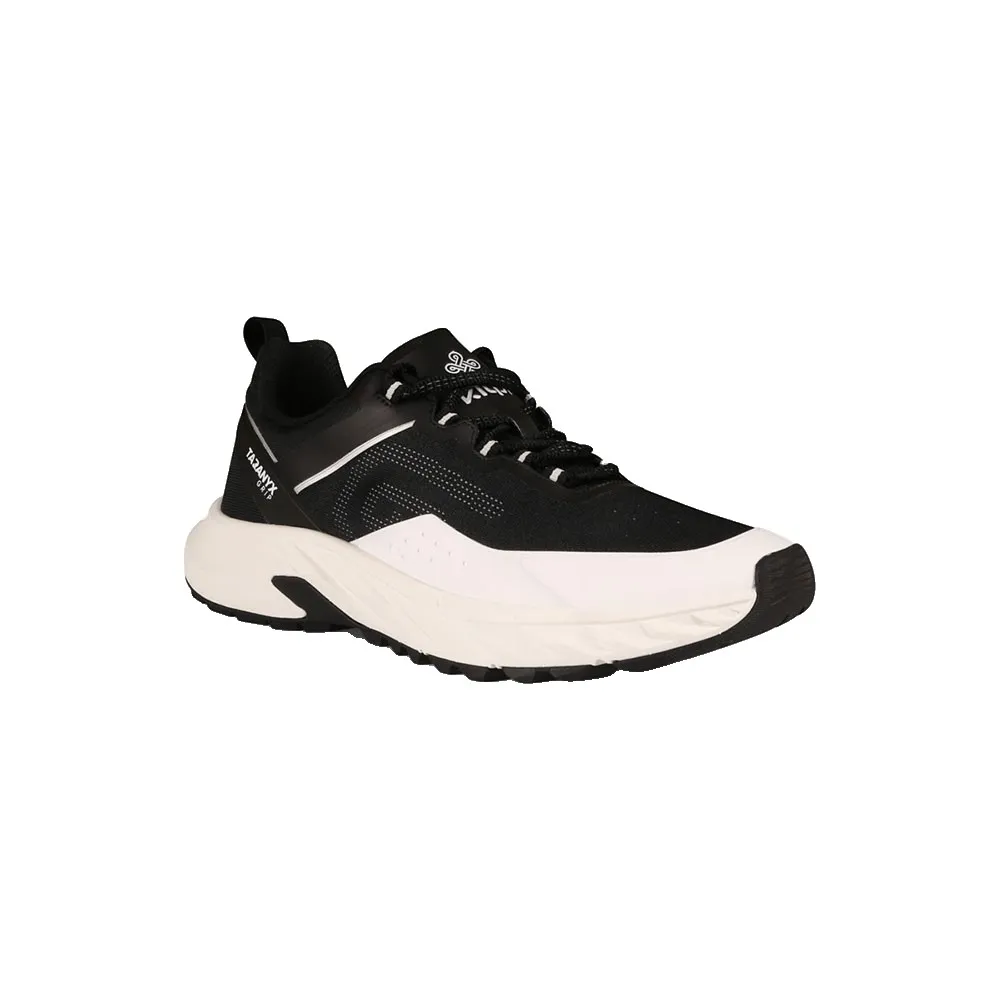 tradeinn1593476