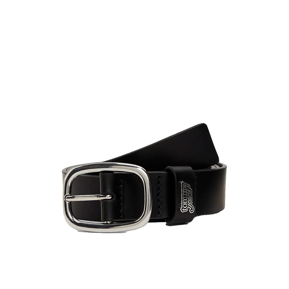 tradeinn1749503