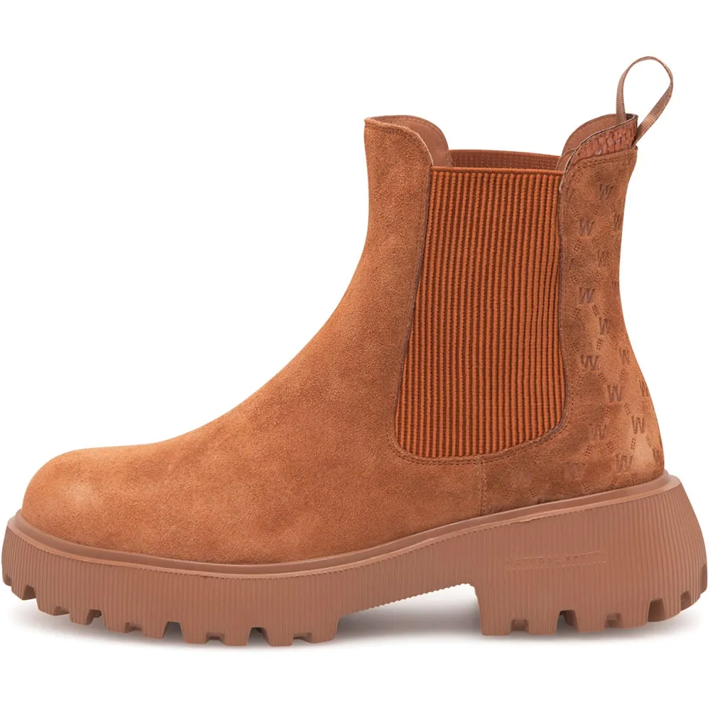 tradeinn1750287
