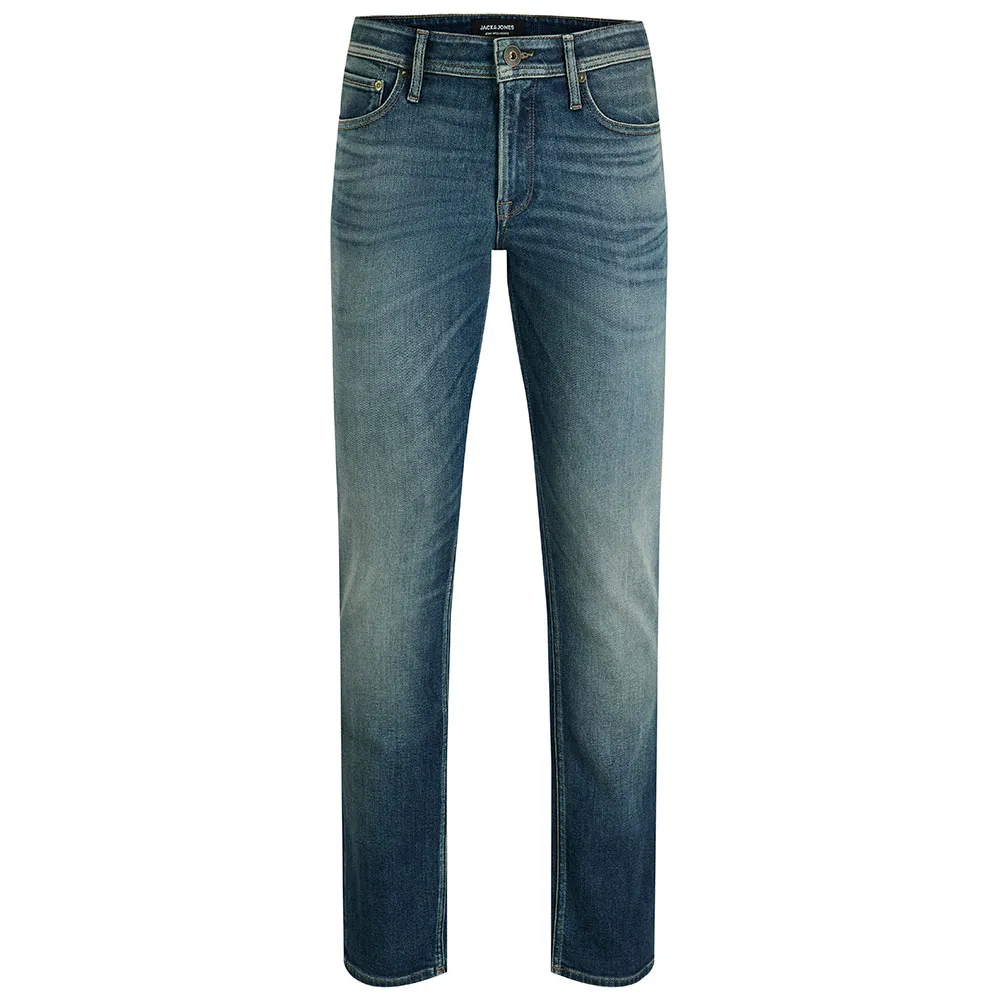 tradeinn1786198