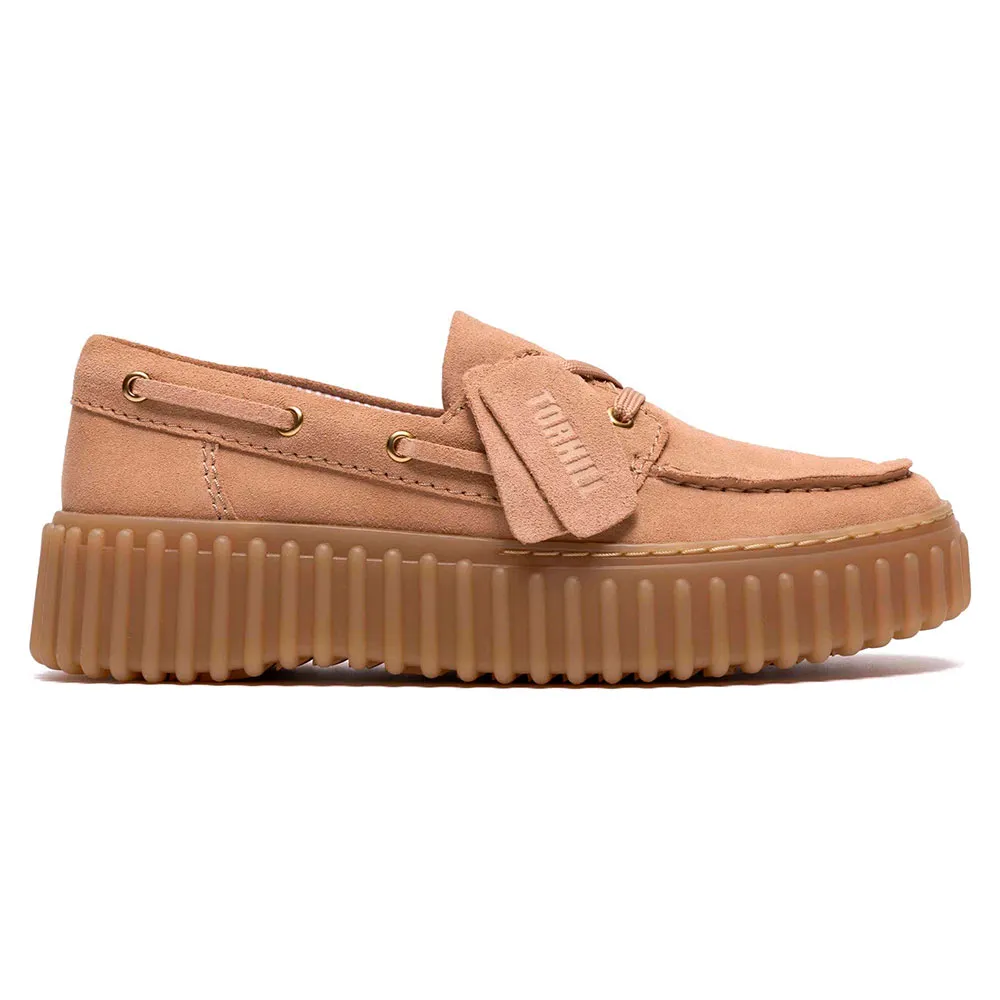 tradeinn2075600