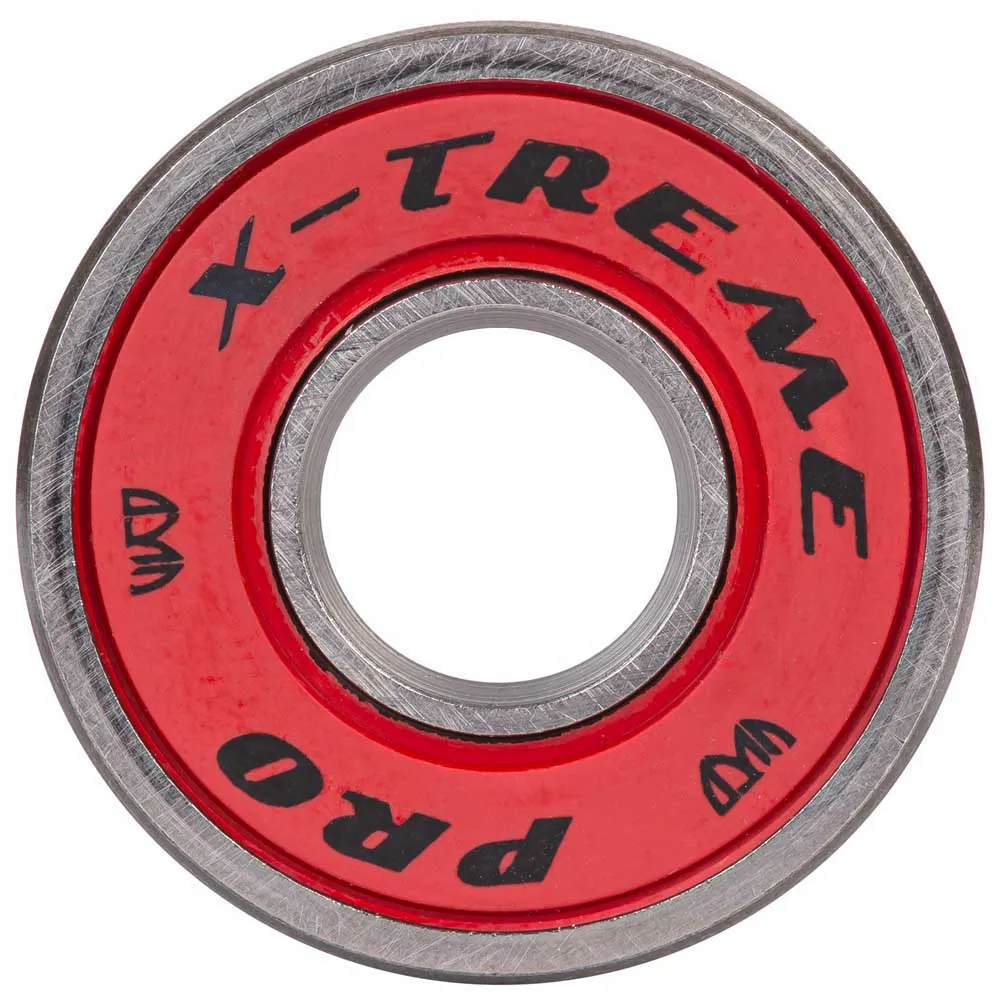 tradeinn2181482