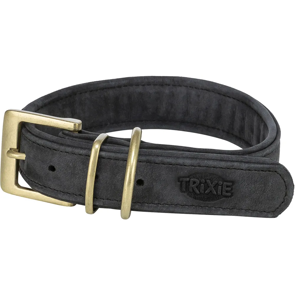 tradeinn2454839