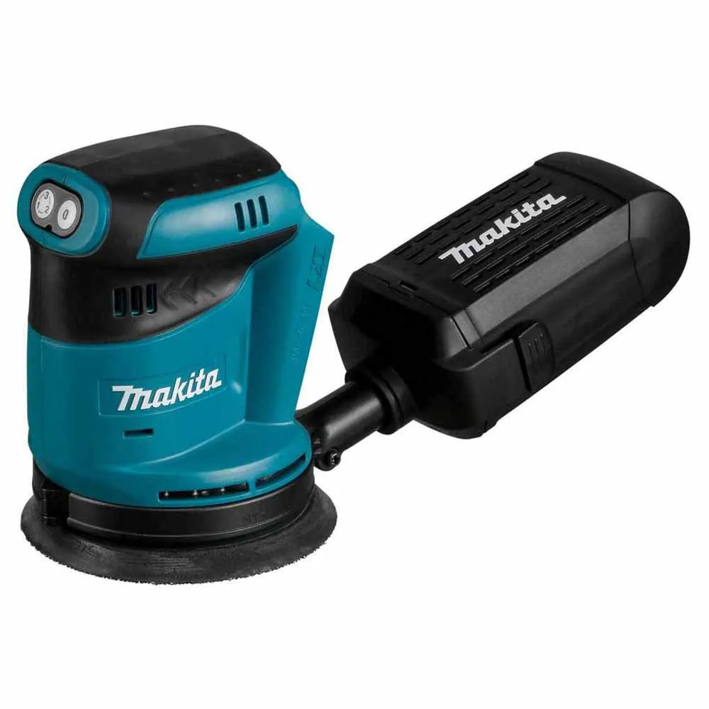 tradeinn2477908