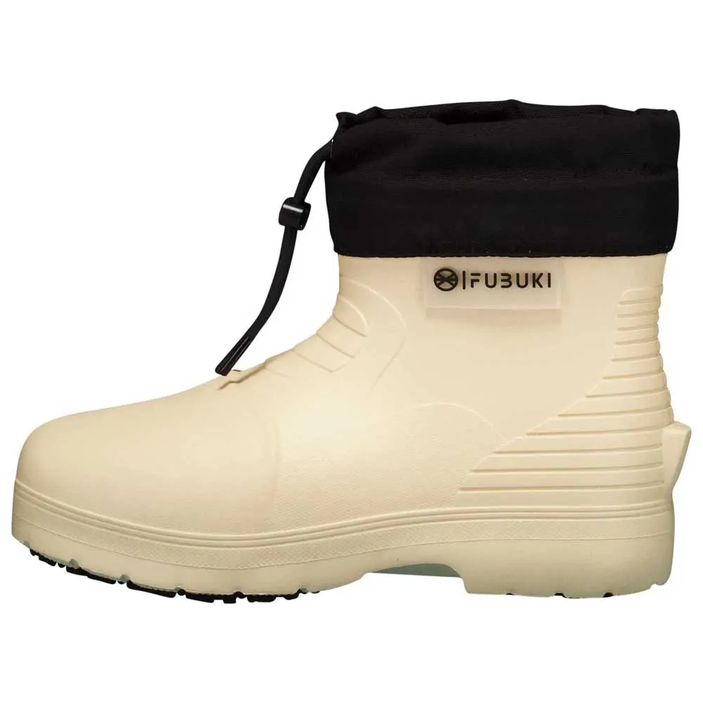 tradeinn455030