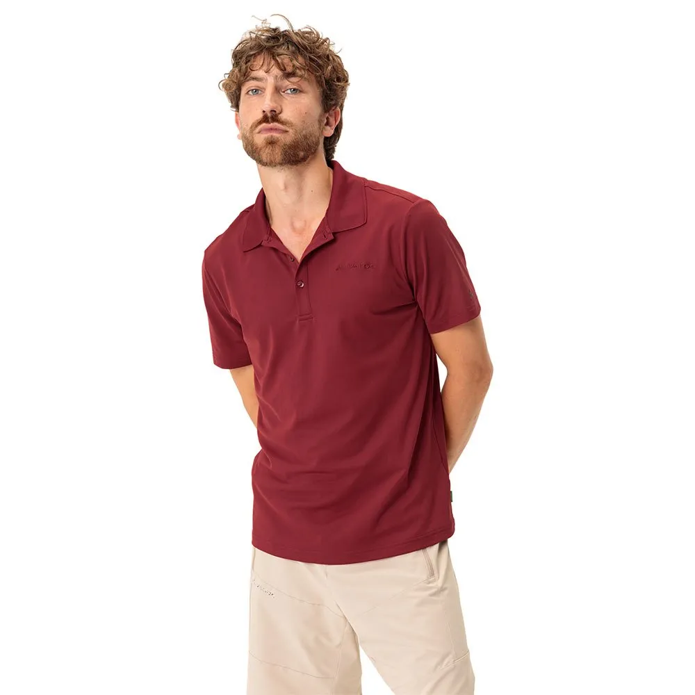 tradeinn523789