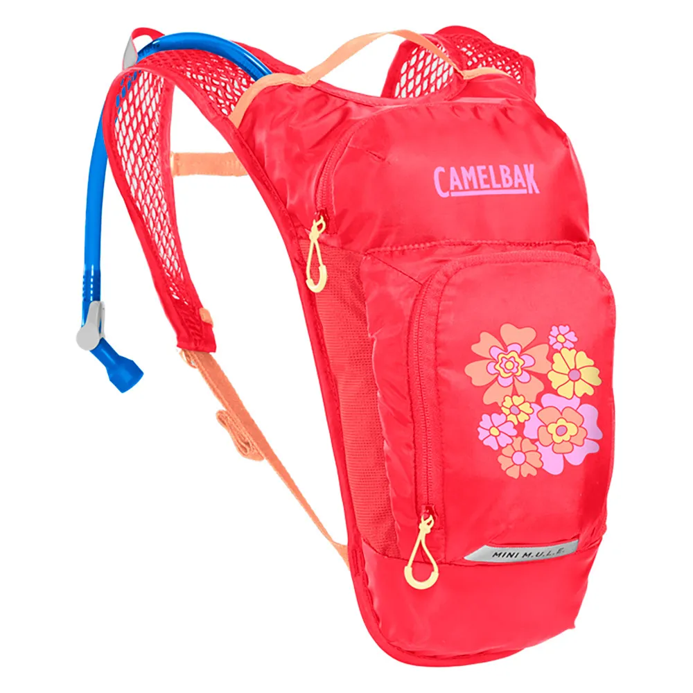 tradeinn557625