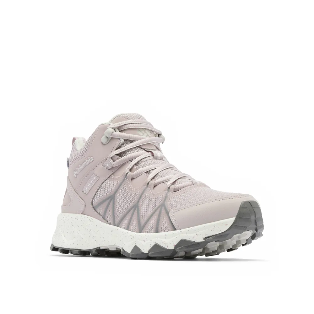 tradeinn570046