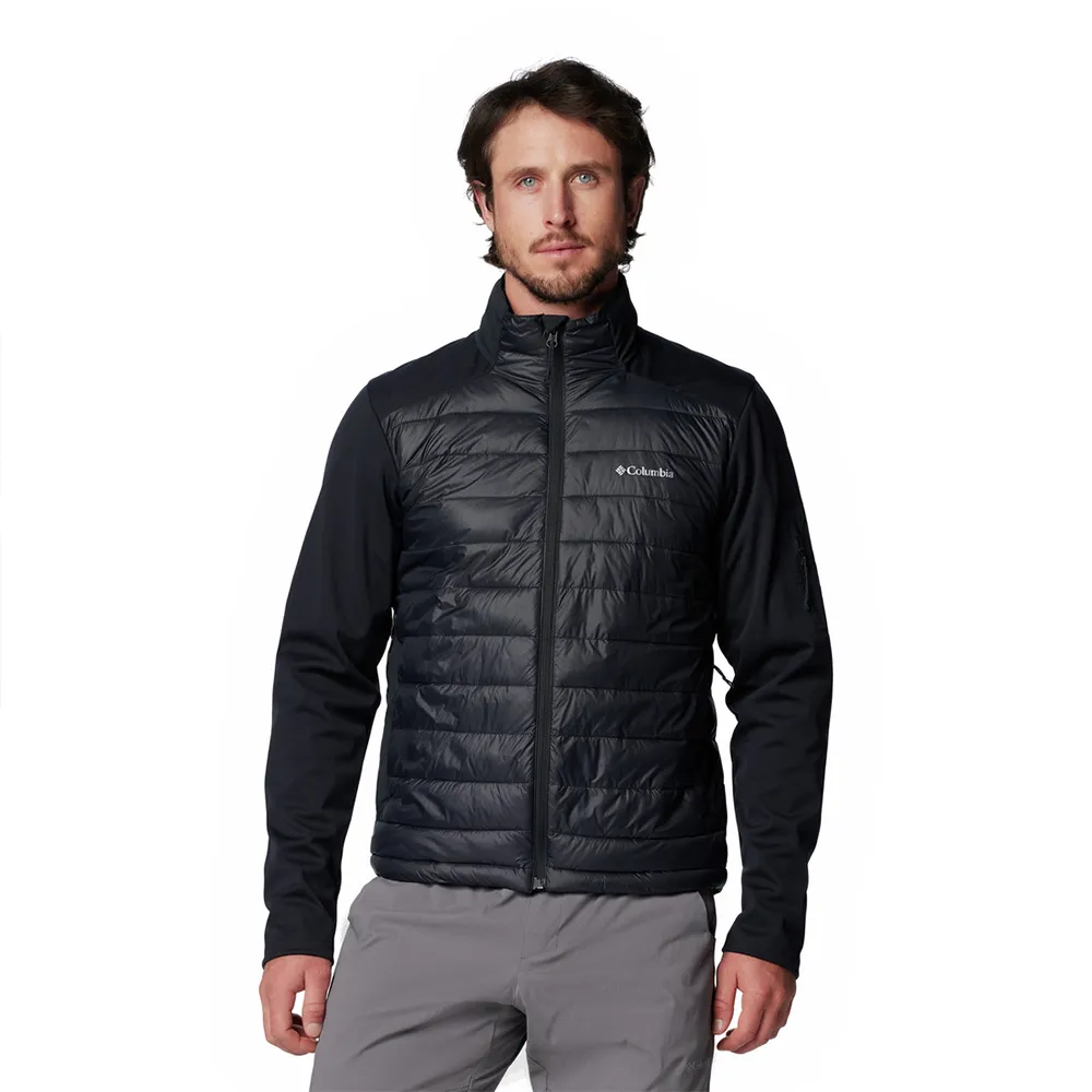 tradeinn598896