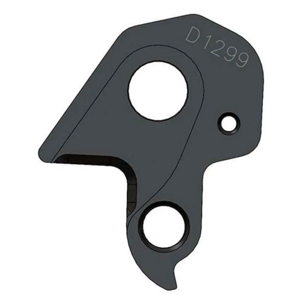 tradeinn685086