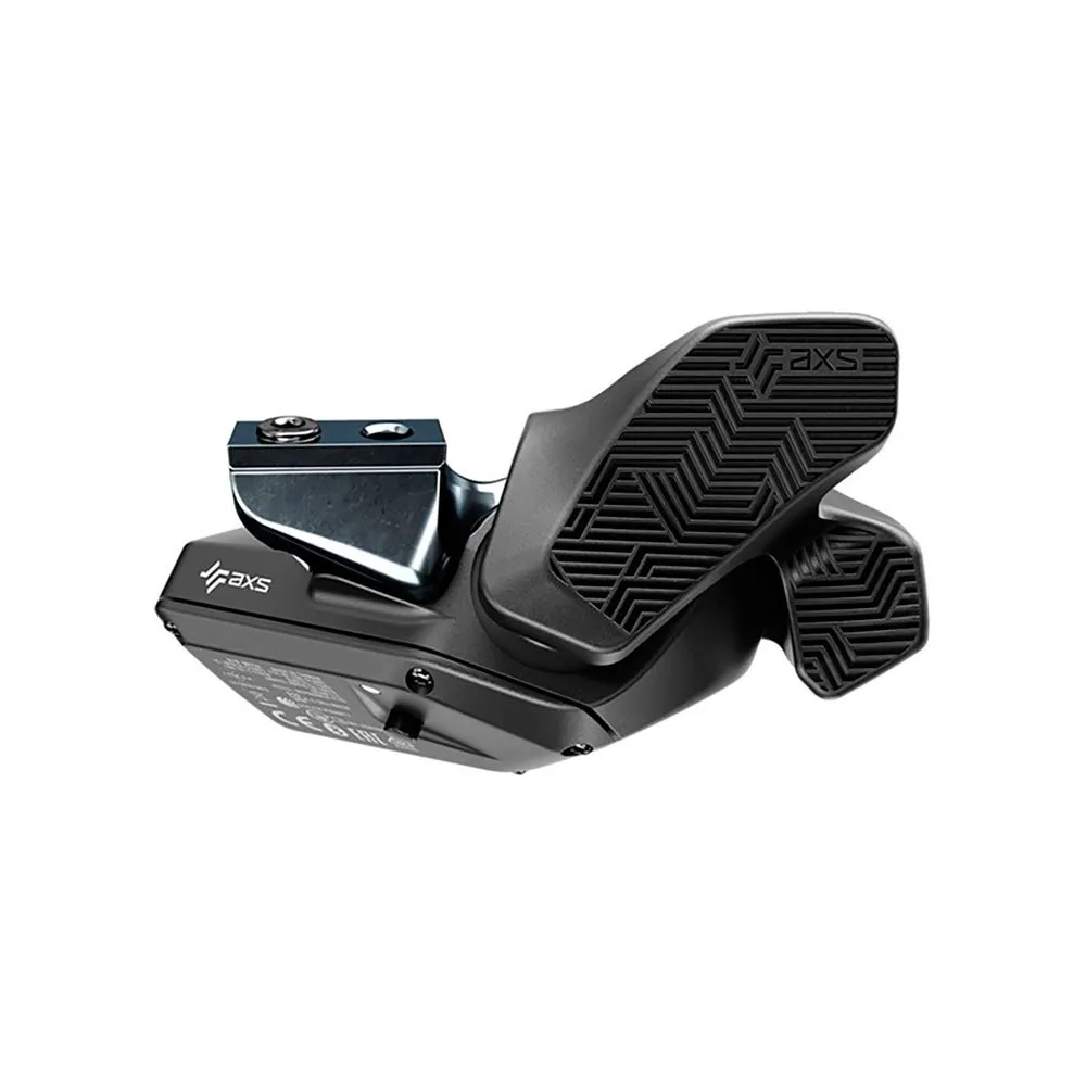 tradeinn699002