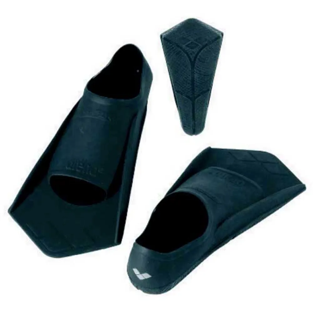 tradeinn898794
