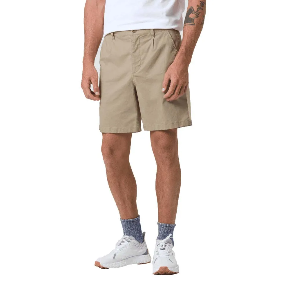 tradeinn960026