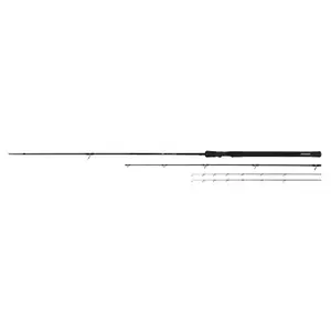 trek-expert-1405878
