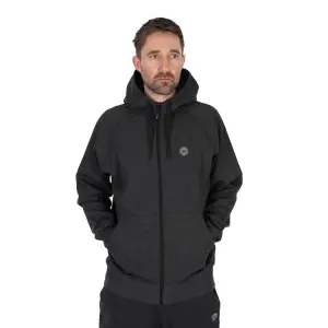 trek-expert-1405918