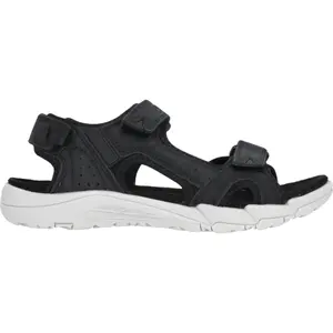 trek-expert-1406281