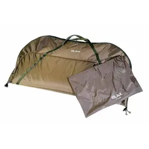 trek-expert-1406595